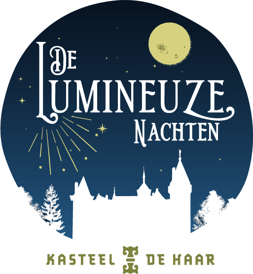 DeLumineuzeNachten__deHaar_Donker