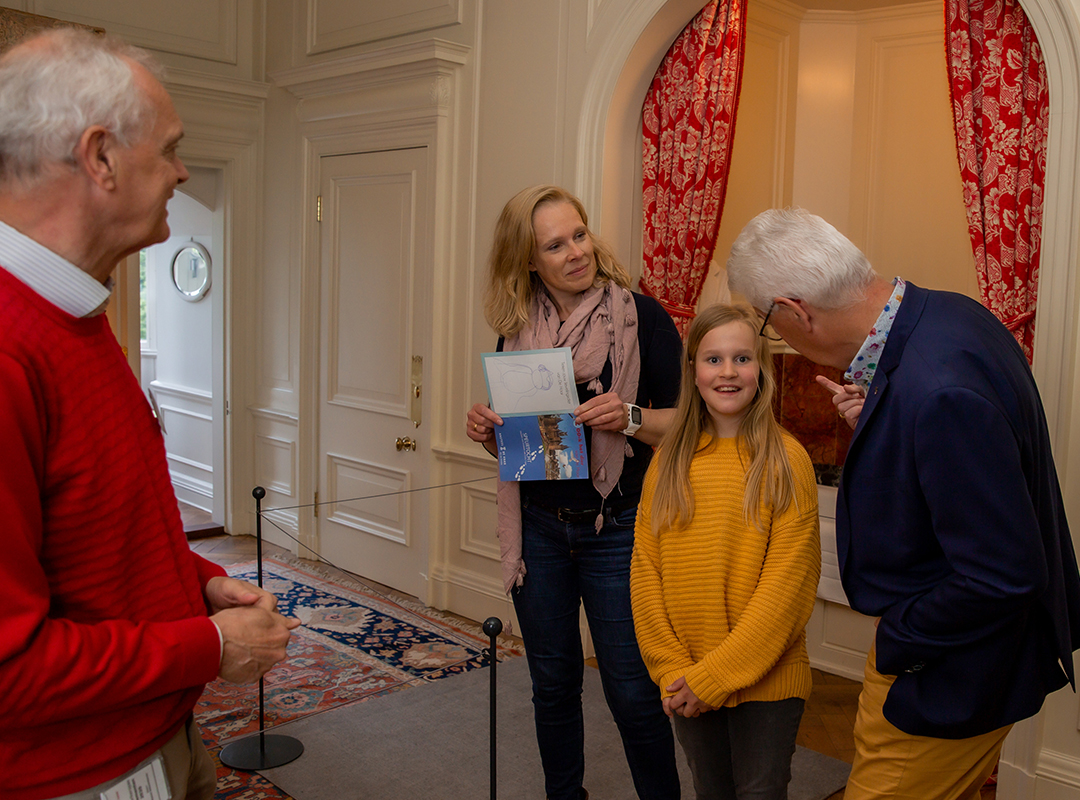 Kamer6_vrijwilligers_figuranten_afbeeldingwebsite_1