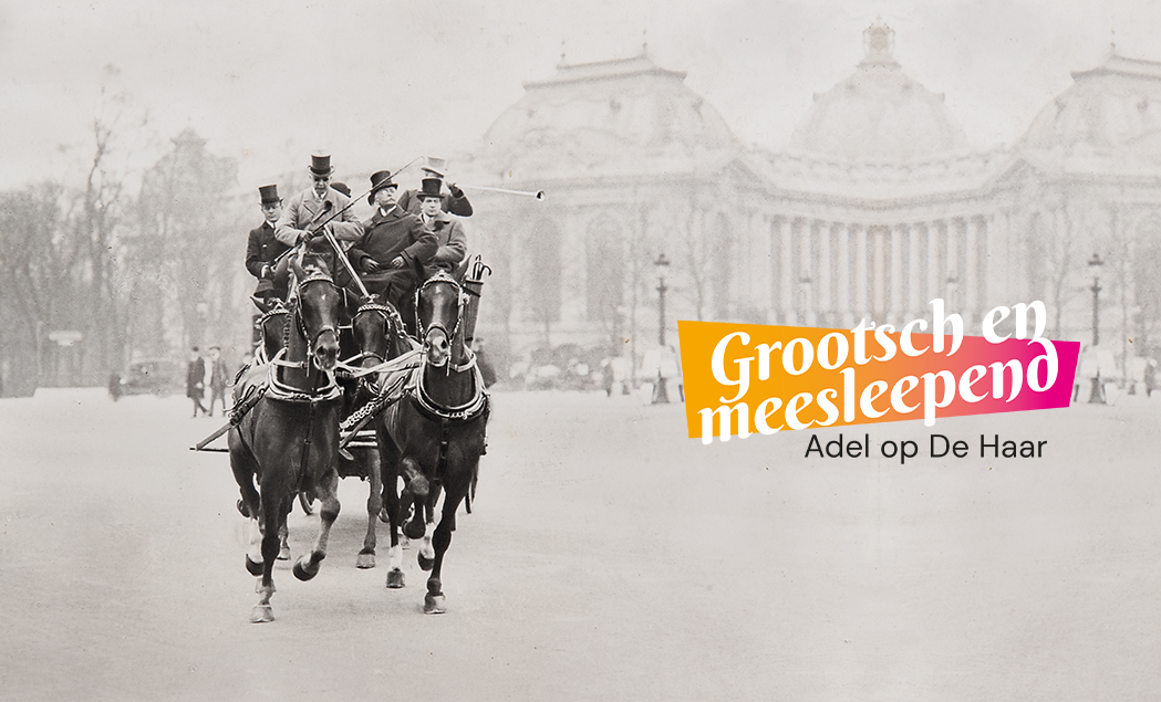 grootsch-header