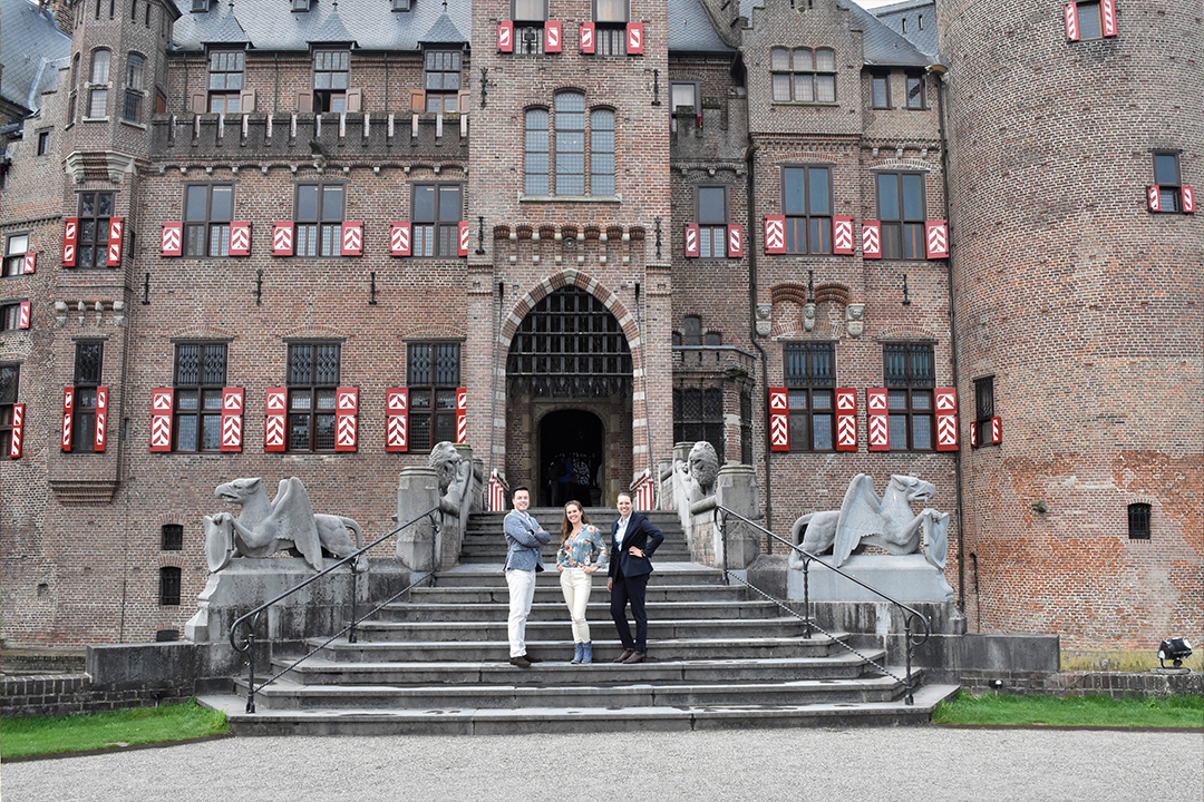 trouwteam-timothy-sandra-sophie