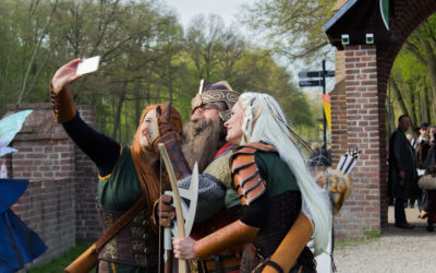 Elfia