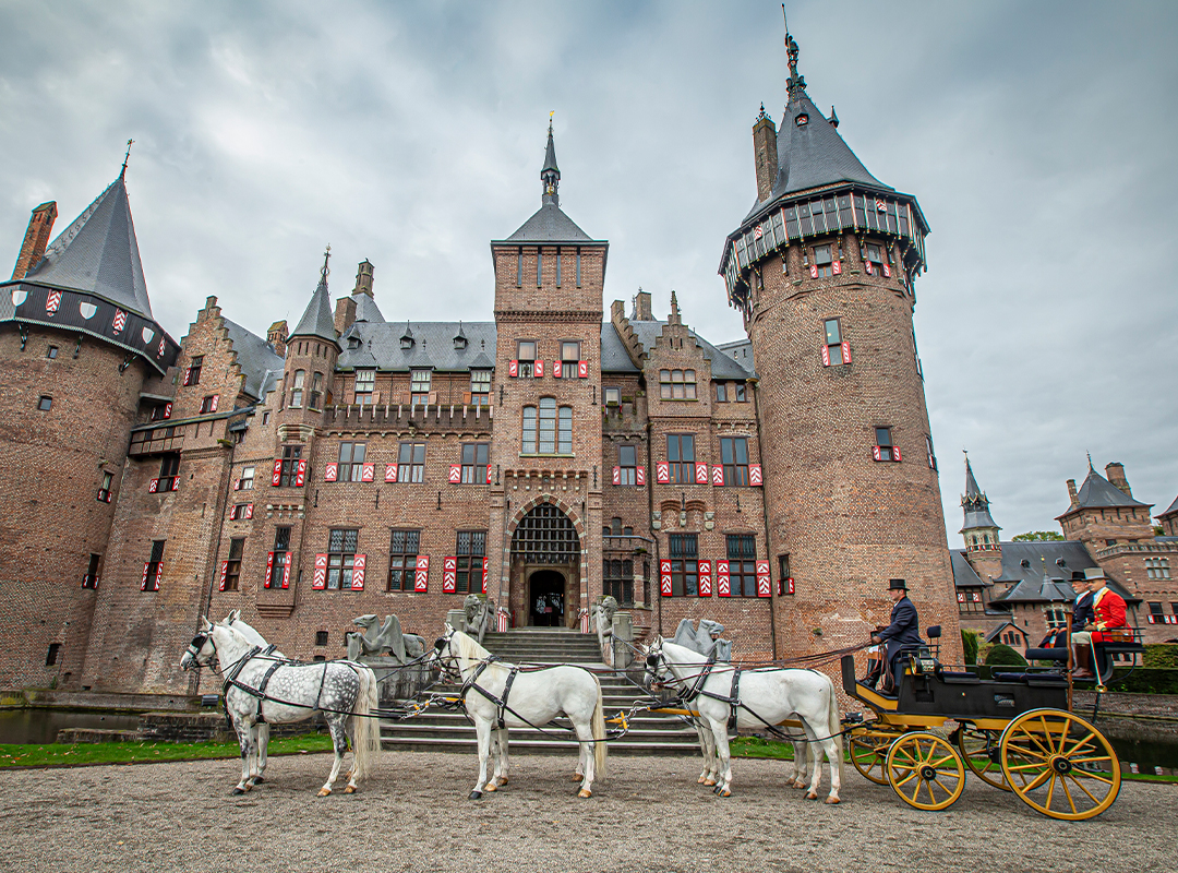foto Arthur van der Vlies (93) - scaled