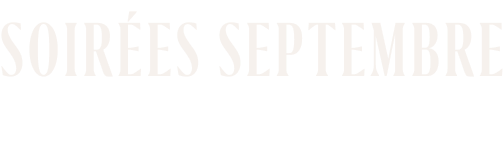 soiree-sept-logo