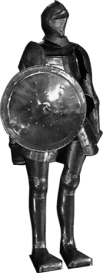 image 23