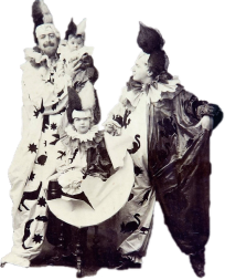image 30