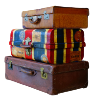 suitcase-2708829_1920 1