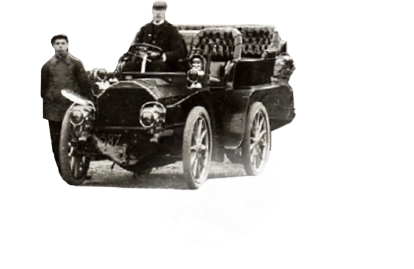 valet-mobile