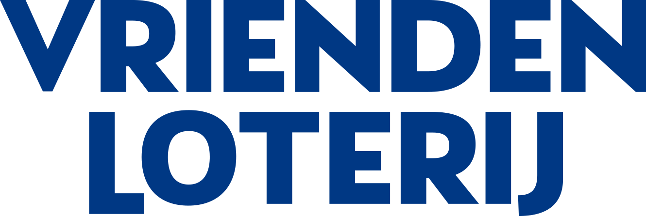 VriendenLoterij logo