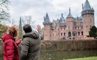 Fotografieworkshops
