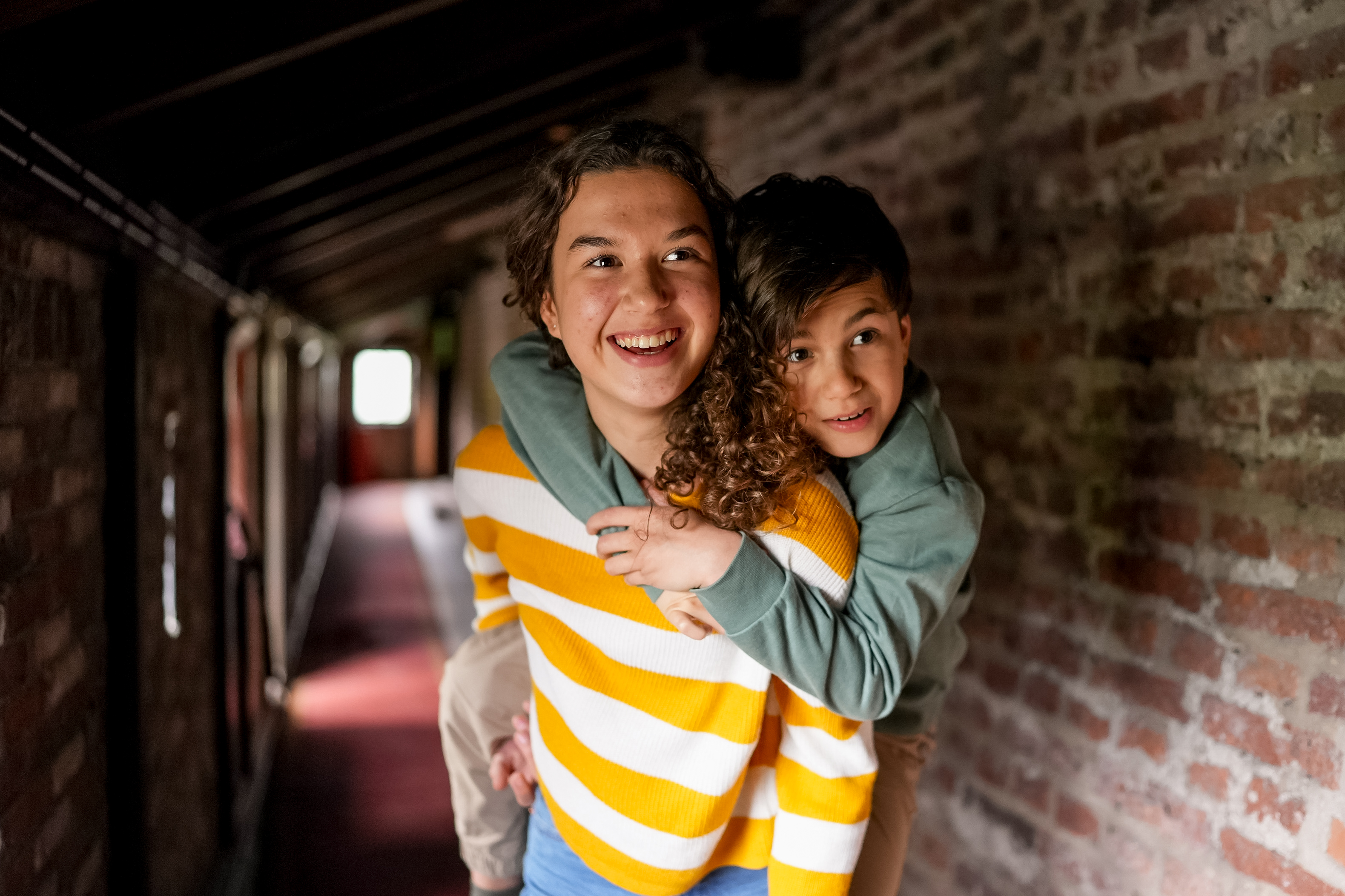 2022_11_08 11_43_08-1