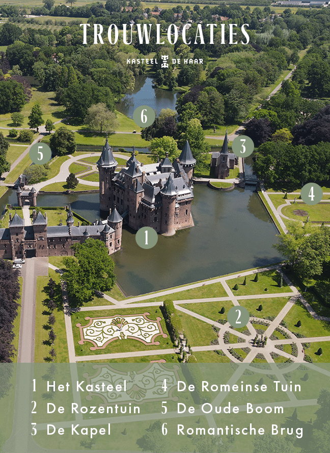 weddinglocations-2026-mobile