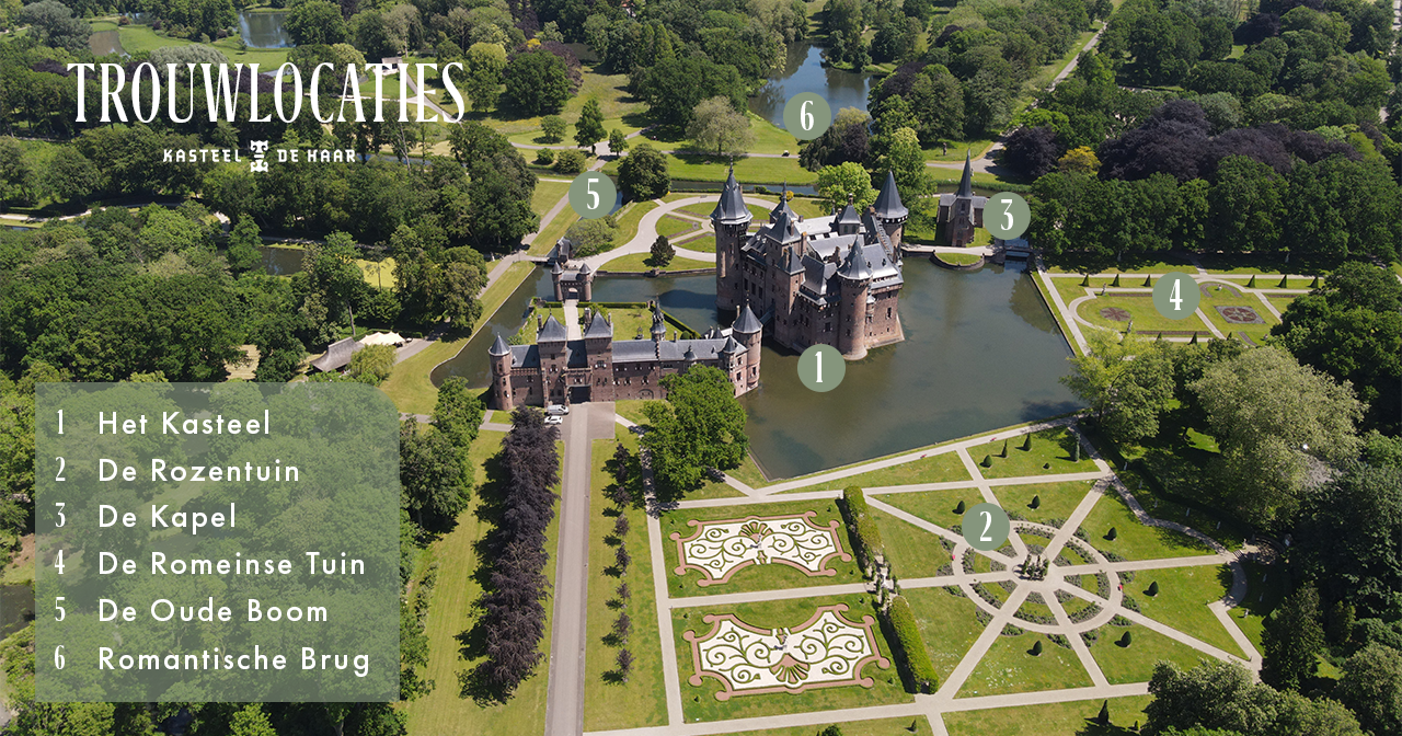 weddinglocations-2026