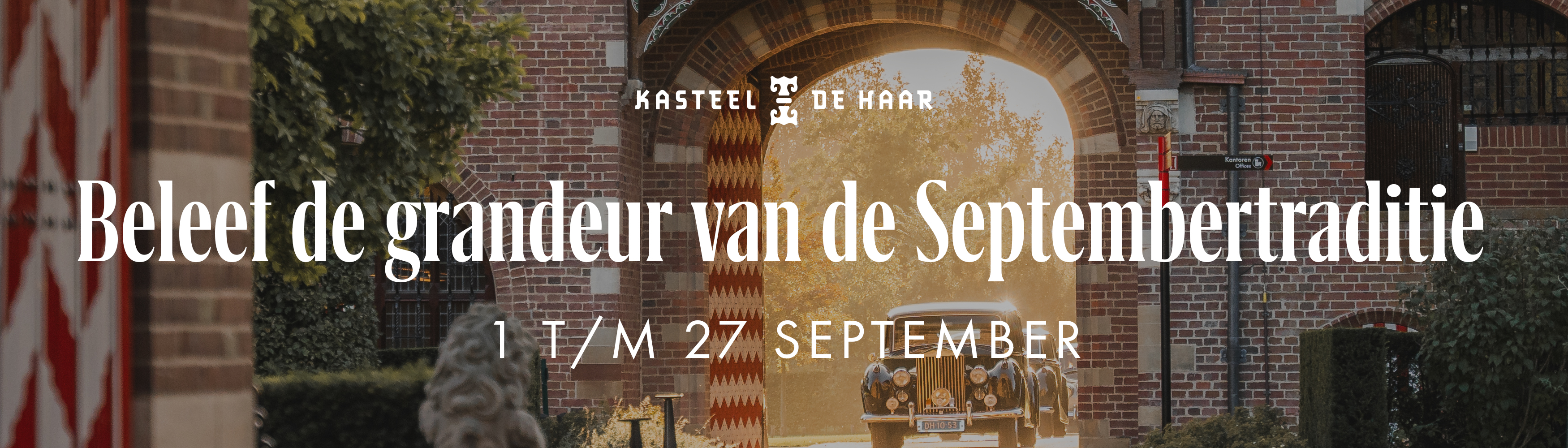 septembertraditie-banner-350x100