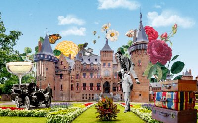 De Septembertraditie herleeft